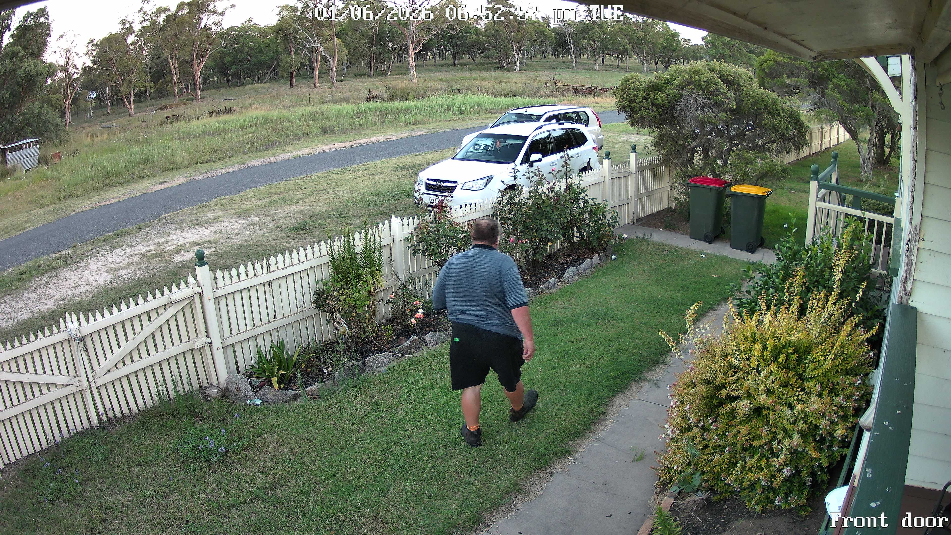 Front door_00_20260106185257.jpg